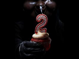 happy death day 2019