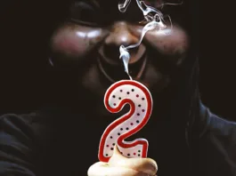 happy death day 2019