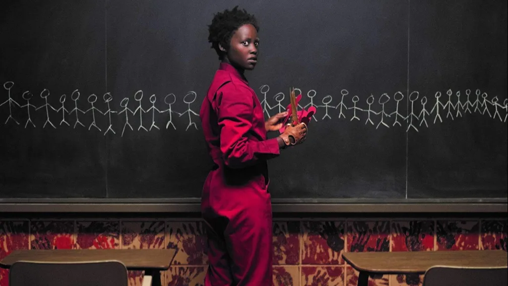 lupita nyong us