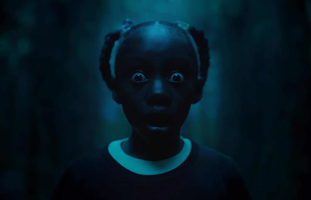 us jordan peele