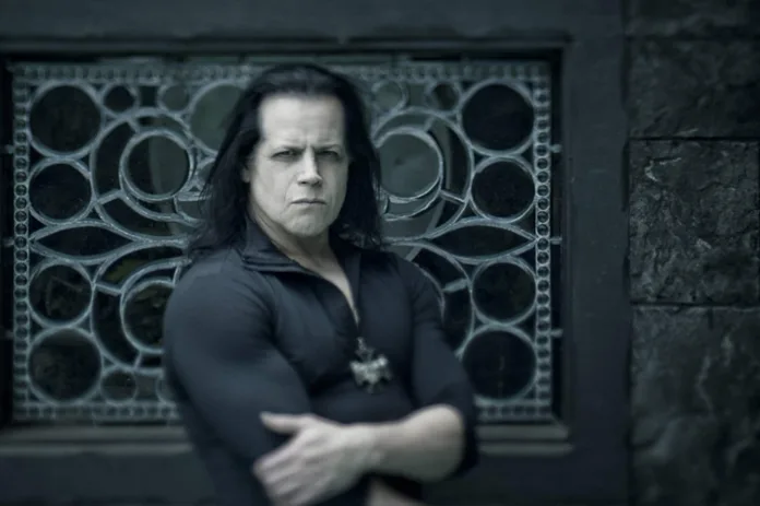 danzig