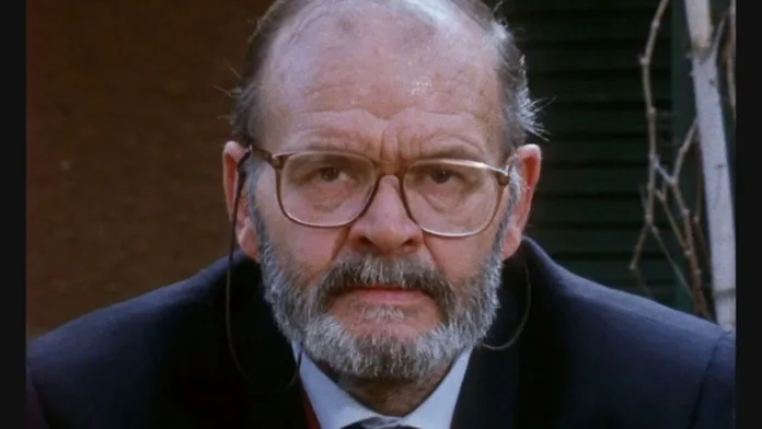 fulci 2