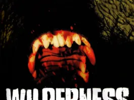 Wilderness (Παράνοια) Review