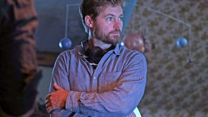 eli craig