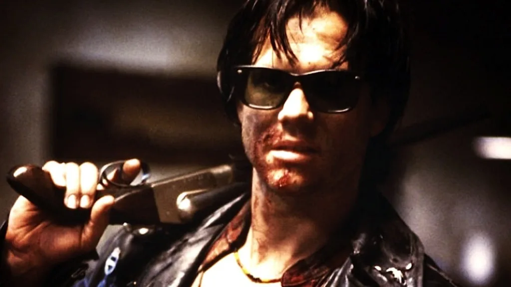 bill paxton near dark