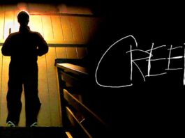 creep 2014