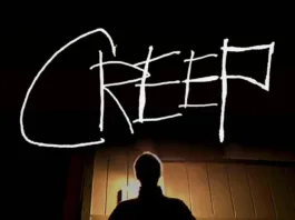 creep 2014