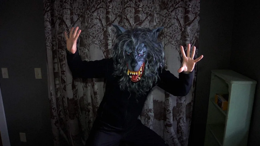 creep found footage