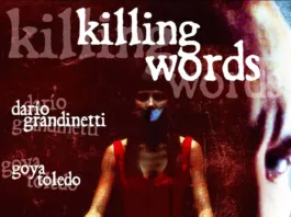 killing words