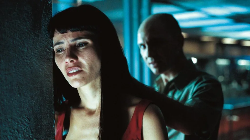 killing words review