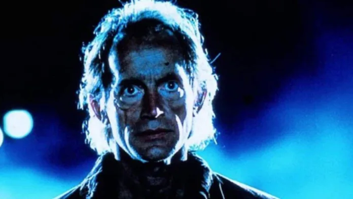lance henriksen near dark
