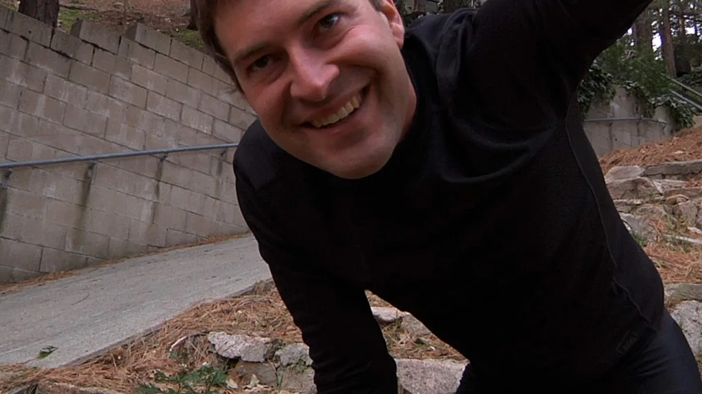 mark duplass