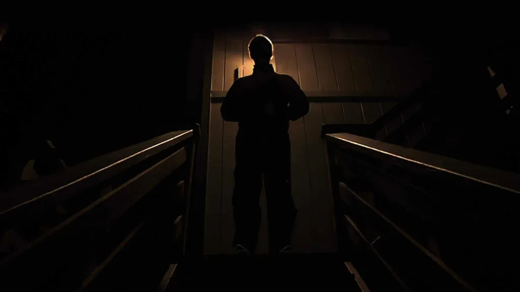 mark duplass creep