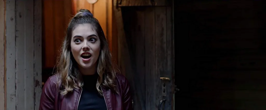 mckaley miller ma