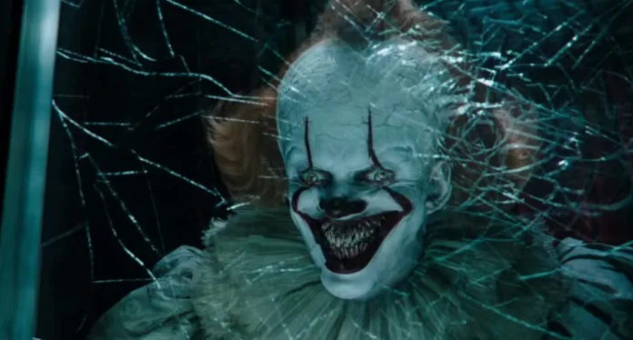 it 2 trailer