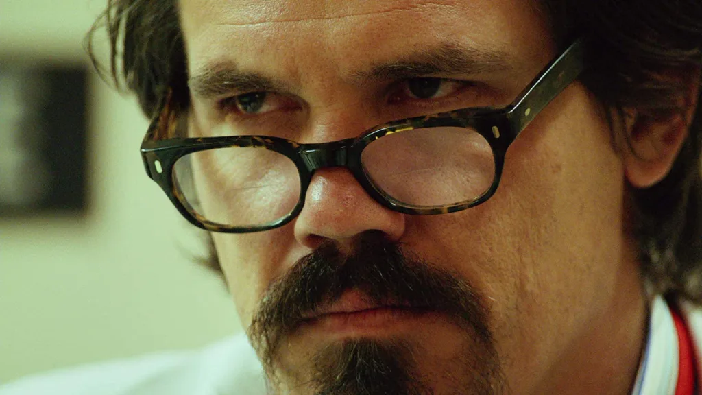 josh brolin planet terror