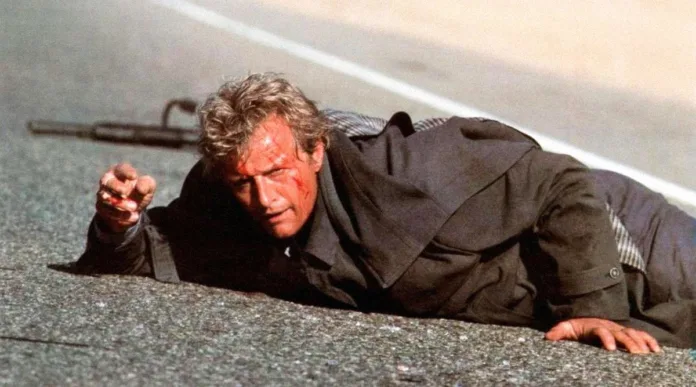 rutger hauer rip