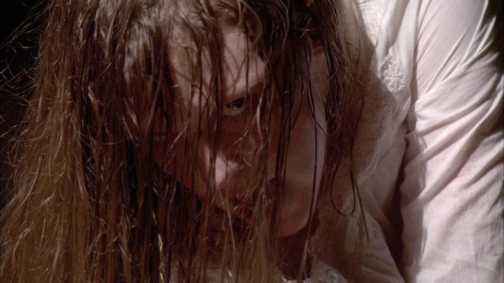 ashley bell last exorcism