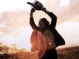 alvarez texas chainsaw massacre