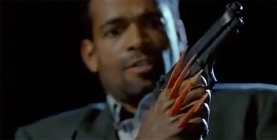 full eclipse mario van peebles