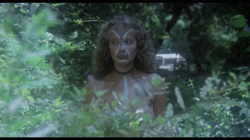 margie newton virus 1980