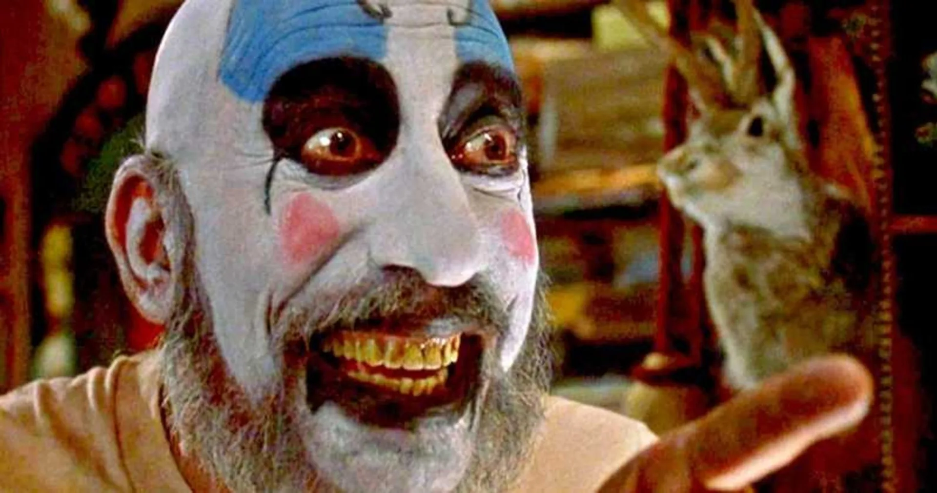 sid haig rip