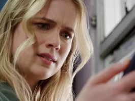 elizabeth lail countdown