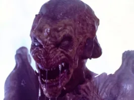 remake pumpkinhead