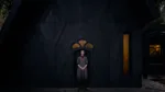 gretel hansel news