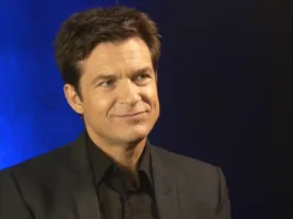 jason bateman