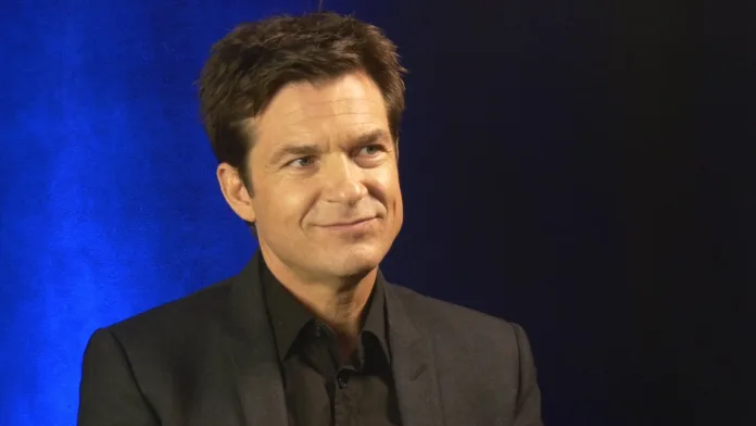 jason bateman