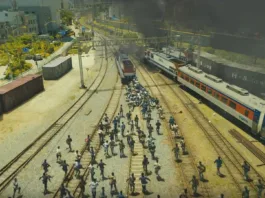 news train to busan sequel