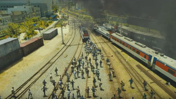 news train to busan sequel