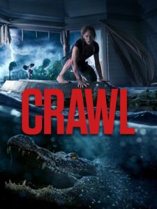 crawl 2019 best movie