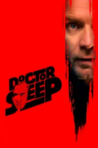 doctor sleep 2019