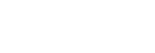 Horrormovies.gr logo