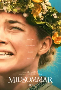 midsommar 2019 best movie