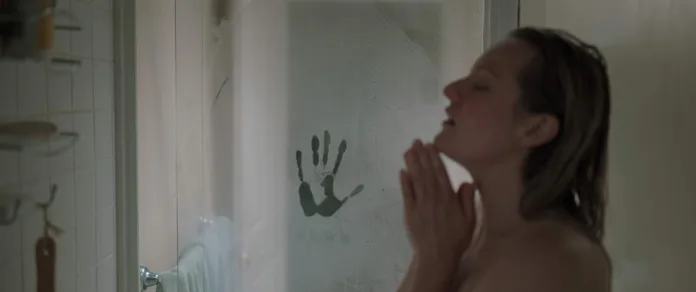 elisabeth moss invisible man