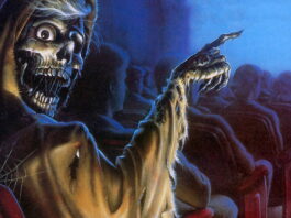 creepshow 2