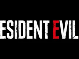 resident evil 3 new release