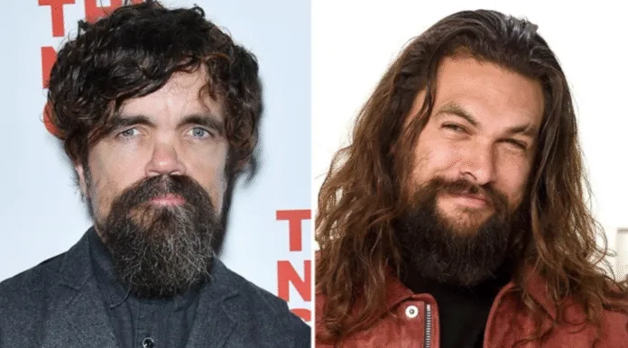 Δύο σταρ του Game of Thrones σε νέα ταινία με βρικόλακες