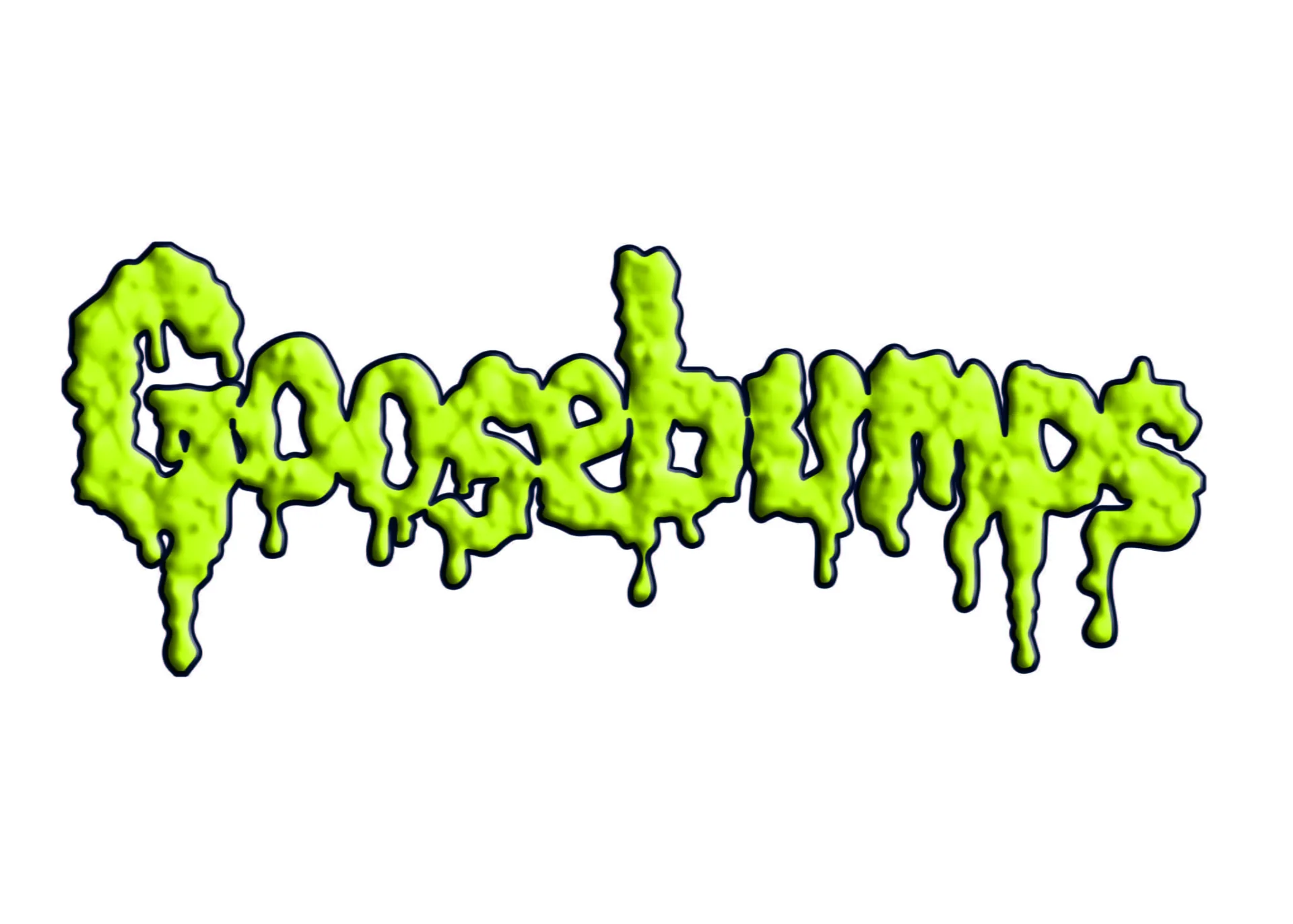 Έρχεται σειρά reboot του Goosebumps