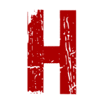 cropped-horror-movies-site-icon.png