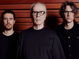 Ακούστε τα δύο νέα κομμάτια του John Carpenter