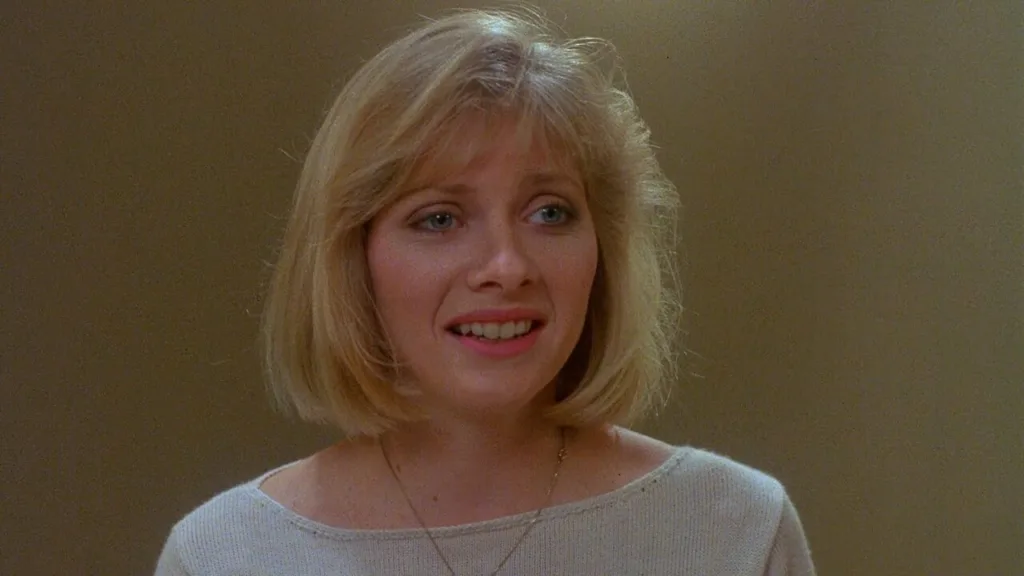 barbara crampton re-animator