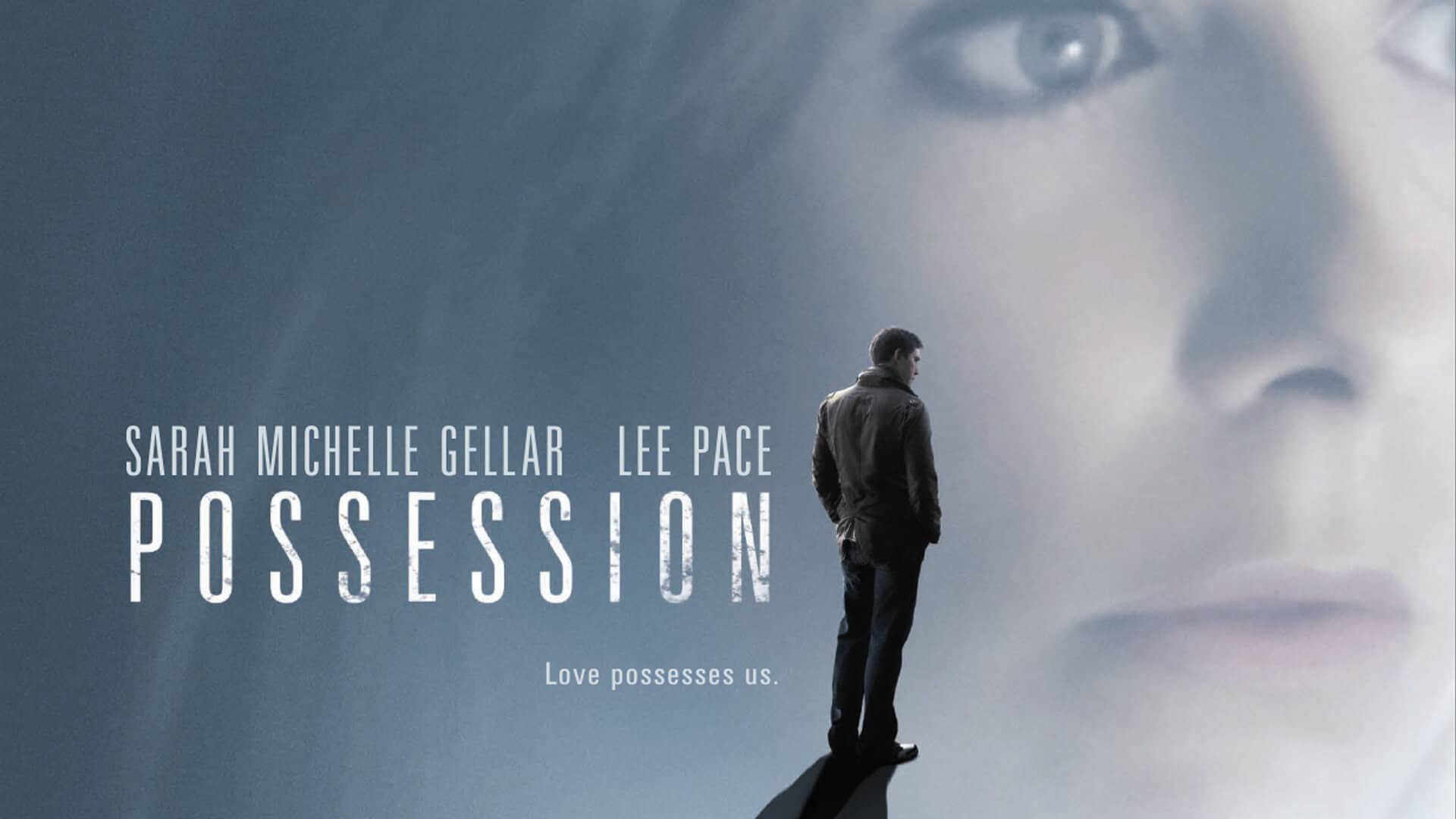 Possession - Σκοτεινό Ξύπνημα (2008)