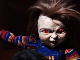 Sequel του Child’s Play remake θέλει να κάνει ο Lars Klevberg