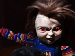 Sequel του Child’s Play remake θέλει να κάνει ο Lars Klevberg