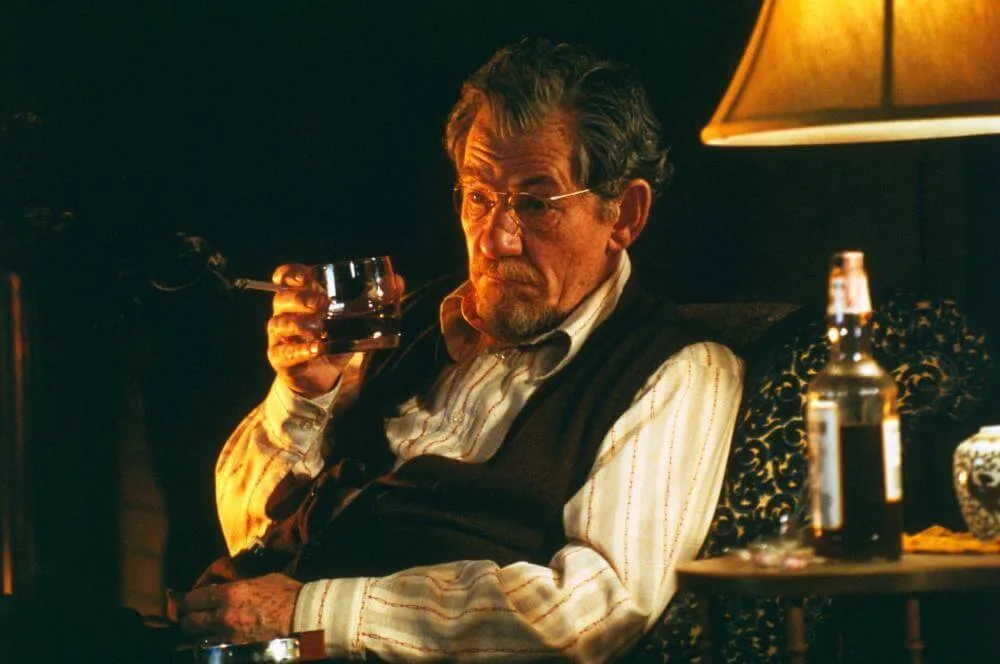 apt pupil review