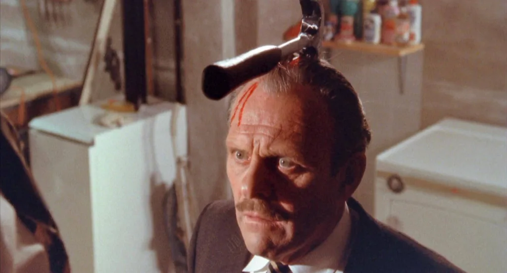 terry thomas vault of horror